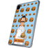 Bobs Burgers Burger of the Day iPad Cases