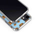 Bobs Burgers Burger of the Day iPhone 11 Clear Case