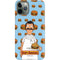 Bobs Burgers Burger of the Day iPhone 11 Pro Lite Case