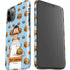 Bobs Burgers Burger of the Day iPhone 11 Pro Lite Case