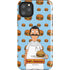 Bobs Burgers Burger of the Day iPhone 11 Pro Max Impact Case