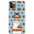 Bobs Burgers Burger of the Day iPhone Cases