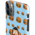 Bobs Burgers Burger of the Day iPhone 11 Pro Max Lite Case