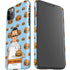 Bobs Burgers Burger of the Day iPhone 11 Pro Max Lite Case