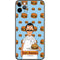 Bobs Burgers Burger of the Day iPhone 11 Pro Max Skin