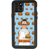 Bobs Burgers Burger of the Day iPhone 11 Pro Max Waterproof Case