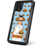 Bobs Burgers Burger of the Day iPhone 11 Pro Max Waterproof Case