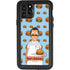 Bobs Burgers Burger of the Day iPhone 11 Pro Waterproof Case