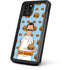 Bobs Burgers Burger of the Day iPhone 11 Pro Waterproof Case