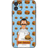 Bobs Burgers Burger of the Day iPhone 11 Skin