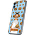 Bobs Burgers Burger of the Day iPhone 11 Skin