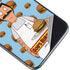 Bobs Burgers Burger of the Day iPhone 11 Skin