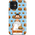Bobs Burgers Burger of the Day iPhone 12 Impact Case