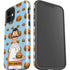 Bobs Burgers Burger of the Day iPhone 12 Impact Case