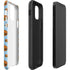 Bobs Burgers Burger of the Day iPhone 12 Mini Impact Case