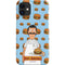 Bobs Burgers Burger of the Day iPhone 12 Mini Lite Case