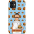 Bobs Burgers Burger of the Day iPhone 12 Mini Lite Case