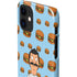 Bobs Burgers Burger of the Day iPhone 12 Mini Lite Case