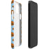 Bobs Burgers Burger of the Day iPhone 12 Mini Lite Case