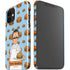 Bobs Burgers Burger of the Day iPhone 12 Mini Lite Case