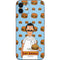 Bobs Burgers Burger of the Day iPhone 12 Mini Skin