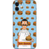 Bobs Burgers Burger of the Day iPhone 12 Mini Skin