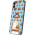 Bobs Burgers Burger of the Day iPhone 12 Mini Skin
