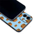 Bobs Burgers Burger of the Day iPhone 12 Mini Skin