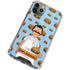 Bobs Burgers Burger of the Day iPhone 12 Pro Max Clear Case
