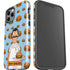 Bobs Burgers Burger of the Day iPhone 12 Pro Max Impact Case