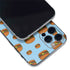 Bobs Burgers Burger of the Day iPhone 12 Pro Max Skin