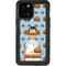 Bobs Burgers Burger of the Day iPhone 12 Pro Max Waterproof Case