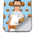 Bobs Burgers Burger of the Day iPhone 12 Pro Skin