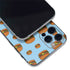 Bobs Burgers Burger of the Day iPhone 12 Pro Skin