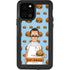 Bobs Burgers Burger of the Day iPhone 12 Pro Waterproof Case