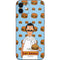 Bobs Burgers Burger of the Day iPhone 12 Skin