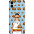 Bobs Burgers Burger of the Day iPhone 12 Skin