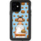 Bobs Burgers Burger of the Day iPhone 12 Waterproof Case
