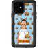 Bobs Burgers Burger of the Day iPhone 12 Waterproof Case