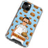 Bobs Burgers Burger of the Day iPhone 13 Clear Case