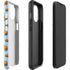 Bobs Burgers Burger of the Day iPhone 13 Impact Case