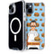 Bobs Burgers Burger of the Day iPhone 13 MagSafe Case