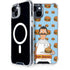 Bobs Burgers Burger of the Day iPhone 13 MagSafe Case