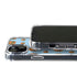Bobs Burgers Burger of the Day iPhone 13 MagSafe Case