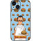 Bobs Burgers Burger of the Day iPhone 13 Mini Skin