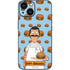 Bobs Burgers Burger of the Day iPhone 13 Mini Skin