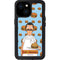 Bobs Burgers Burger of the Day iPhone 13 Mini Waterproof Case