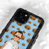 Bobs Burgers Burger of the Day iPhone 13 Mini Waterproof Case