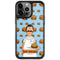 Bobs Burgers Burger of the Day iPhone 13 Pro Cargo Case