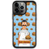 Bobs Burgers Burger of the Day iPhone Cases